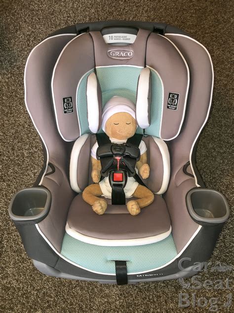 car seat infant insert graco|graco car seats near me.